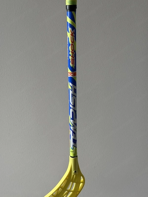 Landhockey Schläger NEU Rechtshänder