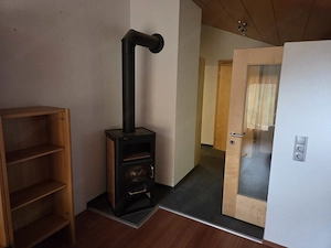 Kein titel zum vergeben Bild 9