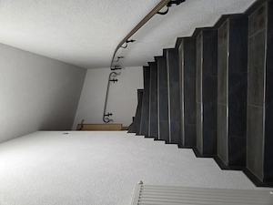 Kein titel zum vergeben Bild 6