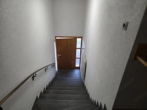 Kein titel zum vergeben Bild 7