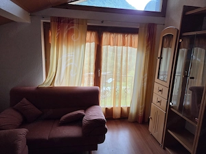 Kein titel zum vergeben Bild 8