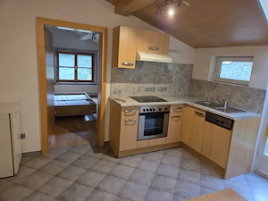 Kein titel zum vergeben Bild 10