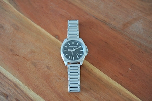 Modeuhren Herren Diverse Marken (Armani, Michael Kors etc.) Bild 2