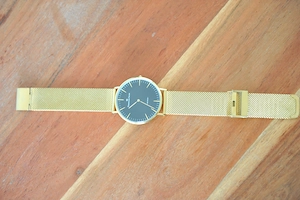 Modeuhren Herren Diverse Marken (Armani, Michael Kors etc.) Bild 3