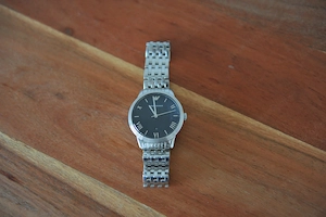 Modeuhren Herren Diverse Marken (Armani, Michael Kors etc.)