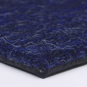 Die allerletzten, extrem robusten Superflor Oceanus Teppichfliesen. Bild 3