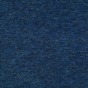 Die allerletzten, extrem robusten Superflor Oceanus Teppichfliesen. Bild 4