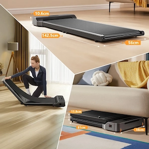 CHANEL Catwalk Original Coffe Table Book Bild 3