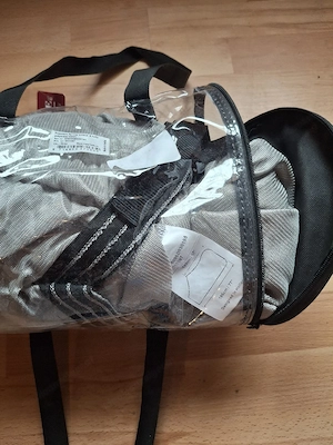 Ekzemerdecke Neu Bild 3