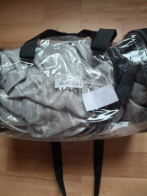 Ekzemerdecke Neu Bild 2