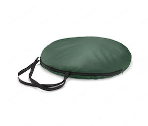 Großes Pop-up-Pflanzenschutz-Zelt Bild 4