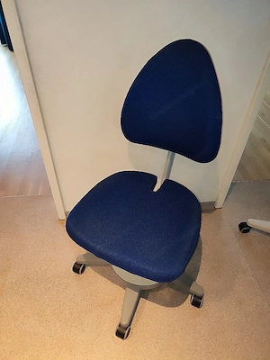 Kinder Schreibtischstuhl 