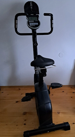 Heimtrainer