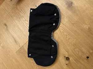 TFK Duo Sportsitze Bild 4