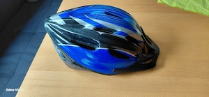 Fahrrad Helm zu verschenken 