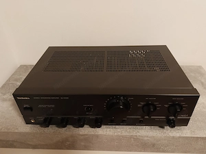 Technics SU VX500 Bild 2