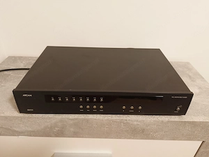 ARCAM T61 Tuner  Radio Bild 2
