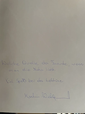 Entwicklung der Alpwirtschaft am Dornbirner First Bild 2