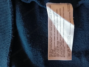 Lego Ninjago Pullover Jacke Grösse 134 cm Bild 3