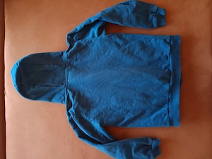 Lego Ninjago Pullover Jacke Grösse 134 cm Bild 4