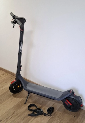 Elektro Scooter