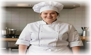 Bin 28 Jahre alt und suche einen passenden Mann zur Partnerschaft