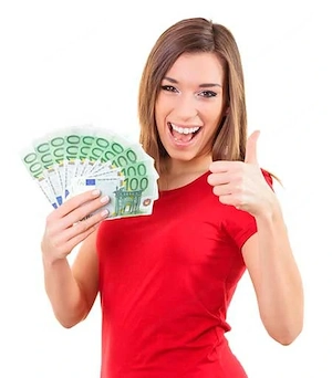 Wir bieten Kredite: Investitionen für Landwirte und Immobilien in ganz Österreich