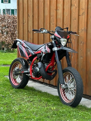 Beta rr 50