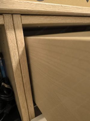 Kommode von Nolte Möbel Bild 5