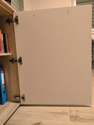 Kommode von Nolte Möbel Bild 4