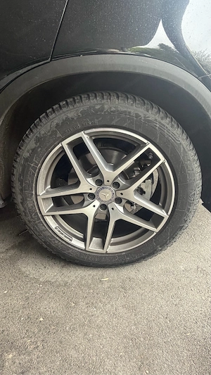 MAXXIS PREMITRA All Season& Jahresreifen  Maxxis Premitra-Reifen,All Season Ganzjahresreifen