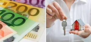 Wir bieten Kredite:für Privatpersonen und Unternehmen mit sehr einfachen Konditionen