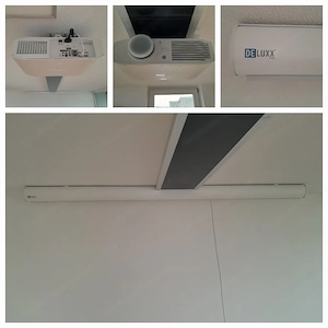 Profi Rennsimulator Komplettset Bild 5