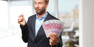 Wir bieten Kredite: und Investitionen, um Ihre Projekte in ganz Österreich zu verwirklichen