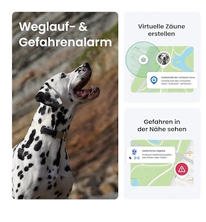 Tractive 6 neu Bild 5