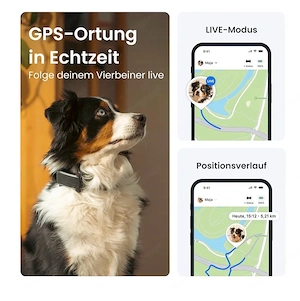 Tractive 6 neu Bild 4