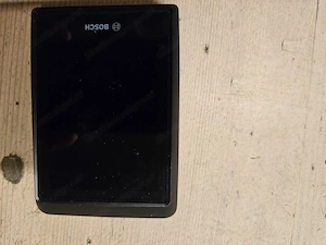 Fahradcomputer und Ladegerät für Elektrofahrrad Bild 3