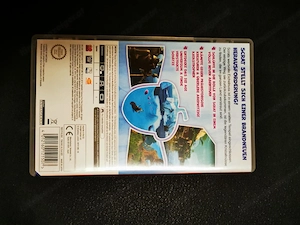 Ice age Nintendo switch spiel Bild 2