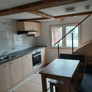 2,5 Zimmer Wohnung in Rankweil Bild 2