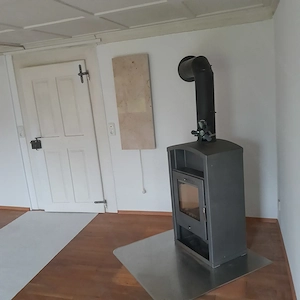 2,5 Zimmer Wohnung in Rankweil Bild 4