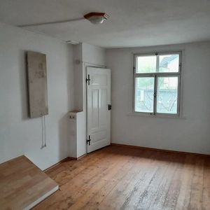 2,5 Zimmer Wohnung in Rankweil Bild 5