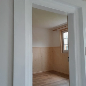 2,5 Zimmer Wohnung in Rankweil Bild 3
