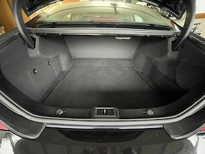 Mercedes CLS 350 CGI Bild 6