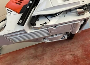 Die ms500i ist die Bild 2