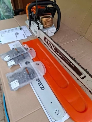 Die ms500i ist die Bild 5