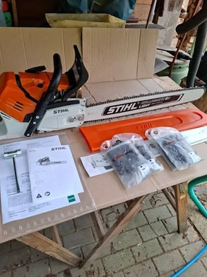 Die ms500i ist die Bild 4