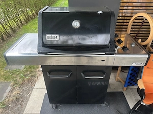 Flohmarkt Haushaltsauflösung 18.19.04 Bild 3