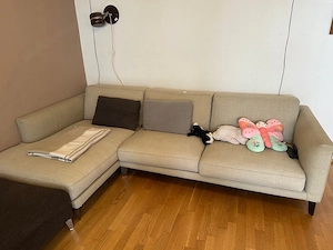 Flohmarkt Haushaltsauflösung 18.19.04 Bild 2