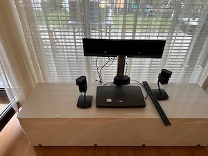 Flohmarkt Haushaltsauflösung 18.19.04 Bild 4