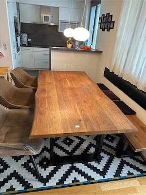 Flohmarkt Haushaltsauflösung 18.19.04 Bild 8